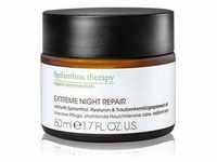 Spilanthox therapy Extreme Night Repair Nachtcreme 50 ml