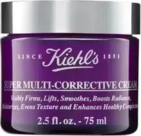 Kiehl's Super Multi-Corrective Gesichtscreme 75 ml, Grundpreis: &euro; 1.104,- / l