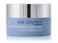 Charlotte Meentzen Age Control Teint Perfection Day Care Tagescreme 50 ml