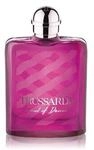 Trussardi Sound of Donna Eau de Parfum