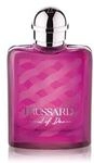 Trussardi Sound of Donna Eau de Parfum