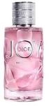 DIOR JOY by Dior Eau de Parfum