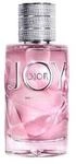 DIOR JOY by Dior Eau de Parfum