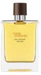 HERM&Egrave;S Terre d'Herm&egrave;s Eau Intense V&eacute;tiver Eau de Parfum