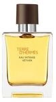 HERM&Egrave;S Terre d'Herm&egrave;s Eau Intense V&eacute;tiver Eau de Parfum