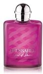 Trussardi Sound of Donna Eau de Parfum