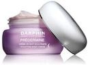 DARPHIN Pr&eacute;dermine Sculpting Nachtcreme