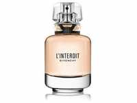 GIVENCHY L'Interdit Eau de Parfum 50 ml