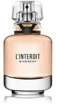 GIVENCHY L'Interdit Eau de Parfum