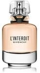 GIVENCHY L'Interdit Eau de Parfum