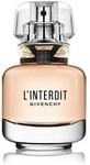 GIVENCHY L'Interdit Eau de Parfum