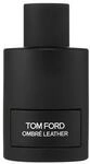 TOM FORD Signature Ombr&eacute; Leather Eau de Parfum