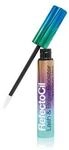 RefectoCil Lash&Brow Booster Wimpernserum