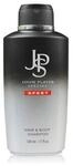 John Player Special Sport Duschgel