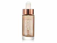 L'Oréal Paris Glow Mon Amour Highlighting Drops Highlighter 15 ml Nr. 01 - My
