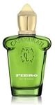 Casamorati Fiero Eau de Parfum