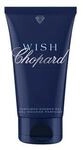 Chopard Wish Duschgel
