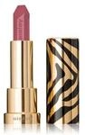 Sisley Le Phyto Rouge Lippenstift