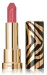 Sisley Le Phyto Rouge Lippenstift
