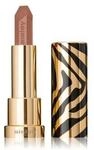 Sisley Le Phyto Rouge Lippenstift