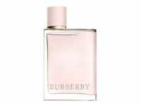 Burberry Her Eau de Parfum 50 ml
