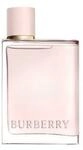 Burberry Her Eau de Parfum