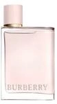 Burberry Her Eau de Parfum