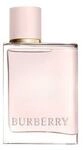 Burberry Her Eau de Parfum