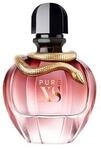 Rabanne Pure XS for Her Eau de Parfum