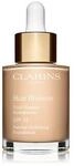 CLARINS Skin Illusion Natural Hydrating SPF 15 Fl&uuml;ssige Foundation