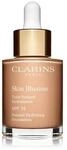 CLARINS Skin Illusion Natural Hydrating SPF 15 Fl&uuml;ssige Foundation