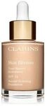 CLARINS Skin Illusion Natural Hydrating SPF 15 Fl&uuml;ssige Foundation