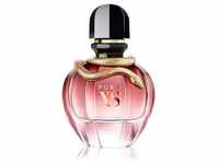 Paco Rabanne Pure XS for Her Eau de Parfum 50 ml