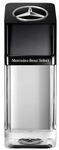 Mercedes-Benz Select Eau de Toilette