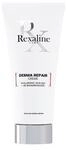 Rexaline DERMA REPAIR CREME Gesichtscreme