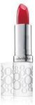 Elizabeth Arden Eight Hour Lip Protection Lippenbalsam