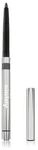 Sisley Phyto-Khol Star Waterproof Kajalstift