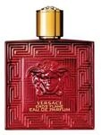 Versace Eros Flame Eau de Parfum