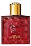Versace Eros Flame Eau de Parfum