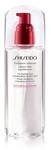 Shiseido InternalPowerResist Treatment Softener Gesichtslotion