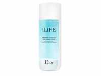 DIOR Dior Hydra Life 2-in-1 Sorbet Water Gesichtswasser 175 ml