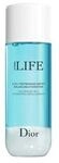 DIOR Dior Hydra Life 2-in-1 Refreshing Water Gesichtswasser