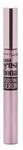 Maybelline Lash Sensational Boosting Serum Wimpernserum