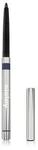 Sisley Phyto-Khol Star Waterproof Kajalstift