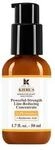 Kiehl's Powerful-Strength Line-Reducing Concentrate Gesichtsserum