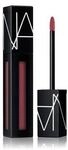 NARS Powermatte Lip Pigment Liquid Lipstick