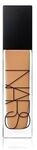 NARS Natural Radiant Longwear Fl&uuml;ssige Foundation