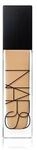 NARS Natural Radiant Longwear Fl&uuml;ssige Foundation