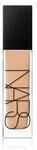 NARS Natural Radiant Longwear Fl&uuml;ssige Foundation