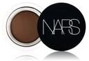NARS Soft Matte Complete Concealer